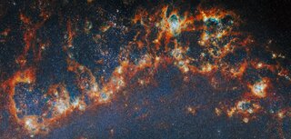 NASA Image of the day