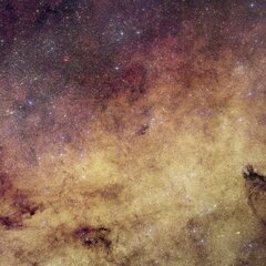 NASA Image of the day
