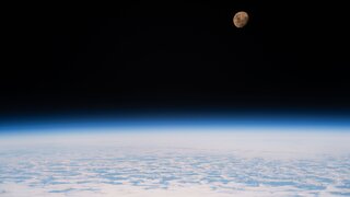 NASA Image of the day