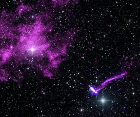 NASA Image of the day
