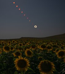 NASA Image of the day