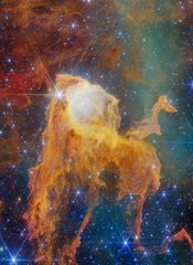 NASA Image of the day
