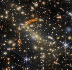 NASA Image of the day